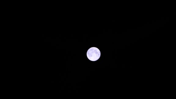 9.1.12 blue moon.jpg